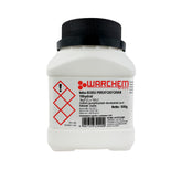 ac501b48f1c52ff90c7b83a3eadcb041